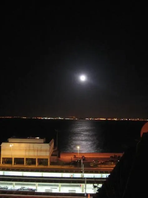 Gorgeous River View In Alfama リスボン アパート